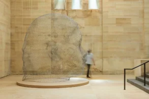 ete-2026-jaume-plensa-au-carre-sainte-anne