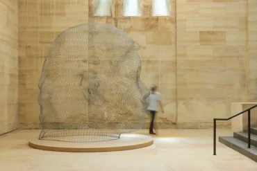 ete-2026-jaume-plensa-au-carre-sainte-anne