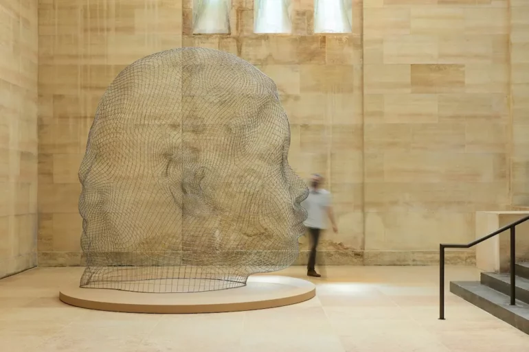 ete-2026-jaume-plensa-au-carre-sainte-anne