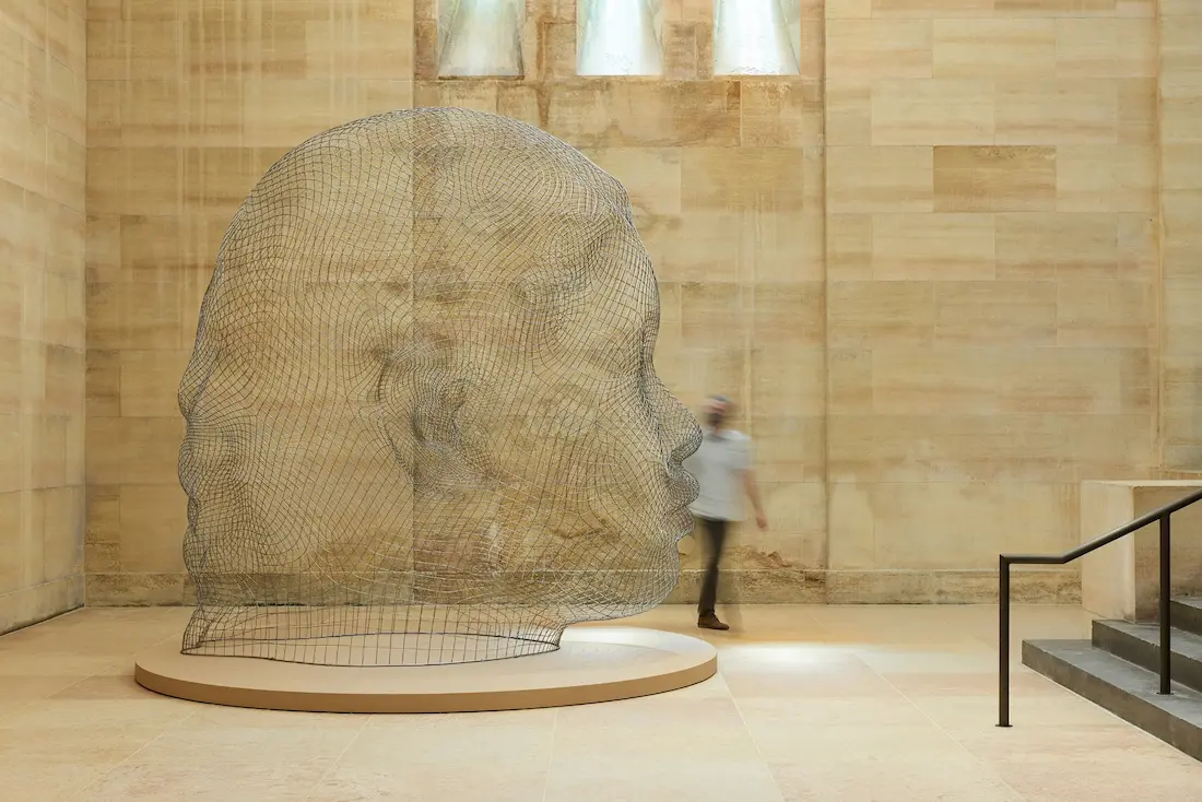 ete-2026-jaume-plensa-au-carre-sainte-anne