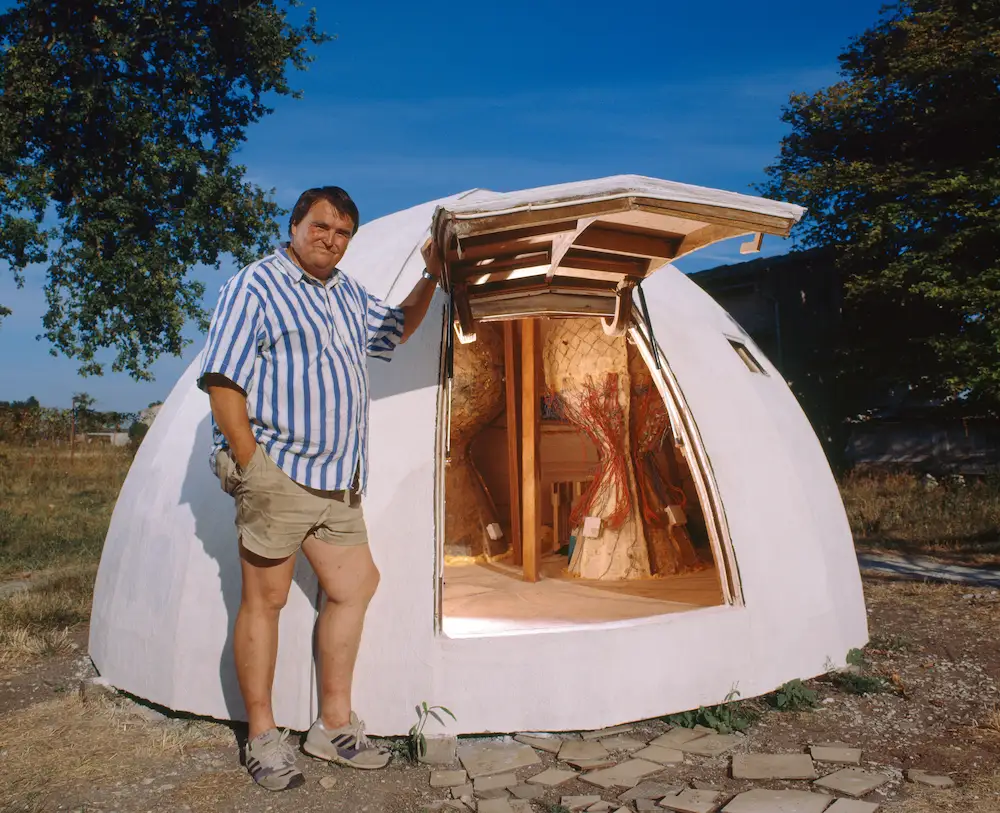 rencontres-d-arles-2026