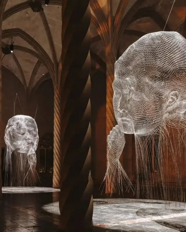 jaume-plensa