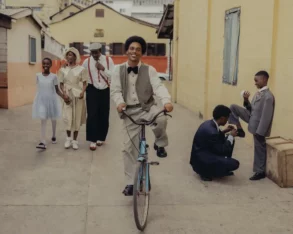 rencontres-d-arles-2026