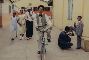 rencontres-d-arles-2026