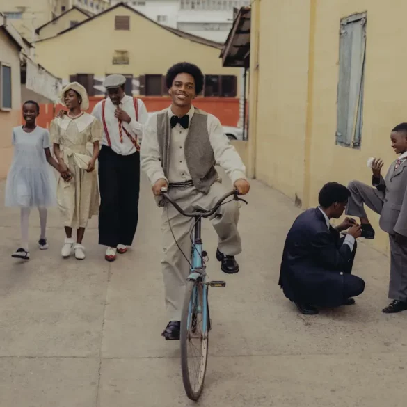 rencontres-d-arles-2026