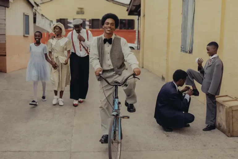 rencontres-d-arles-2026