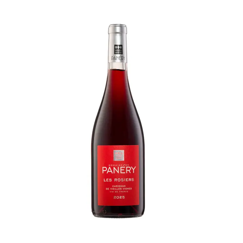 cuvée-les-rosiers