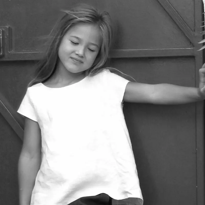 le-vestiaire-de-jeanne