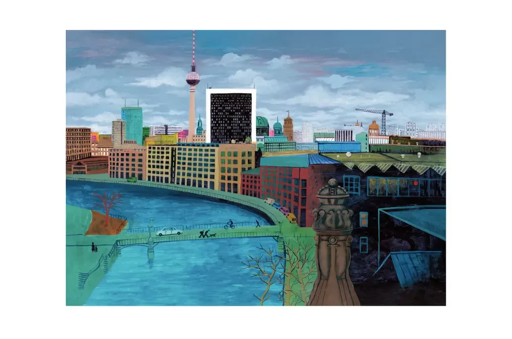 que-faire-ce-week-end