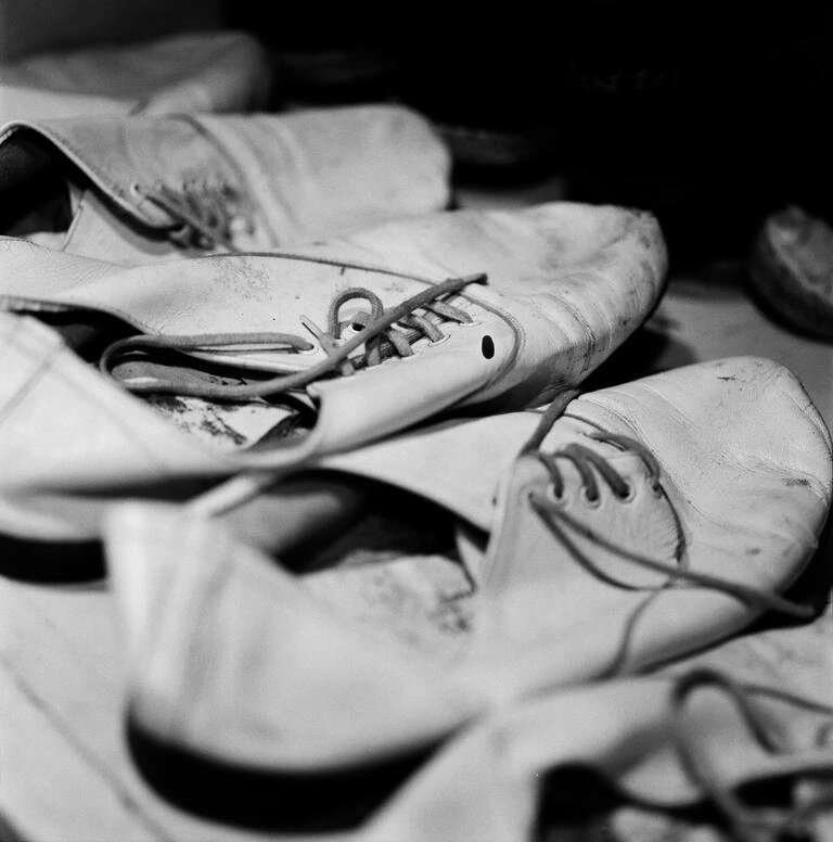 photo-charlotte-gainsbourg-repetto