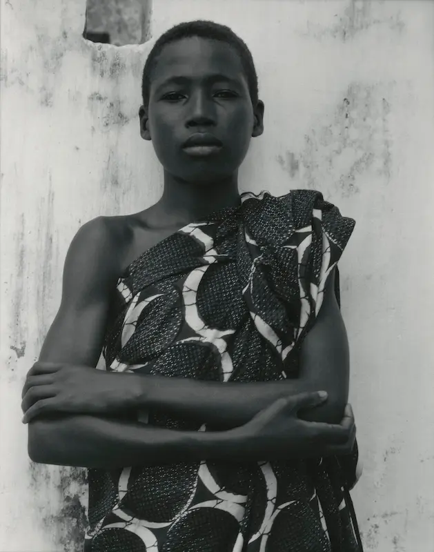 rencontres-d-arles-2026