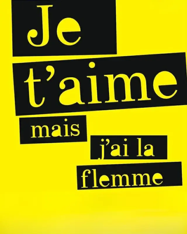 que-faire-ce-week-end-du-3-au-5-avril