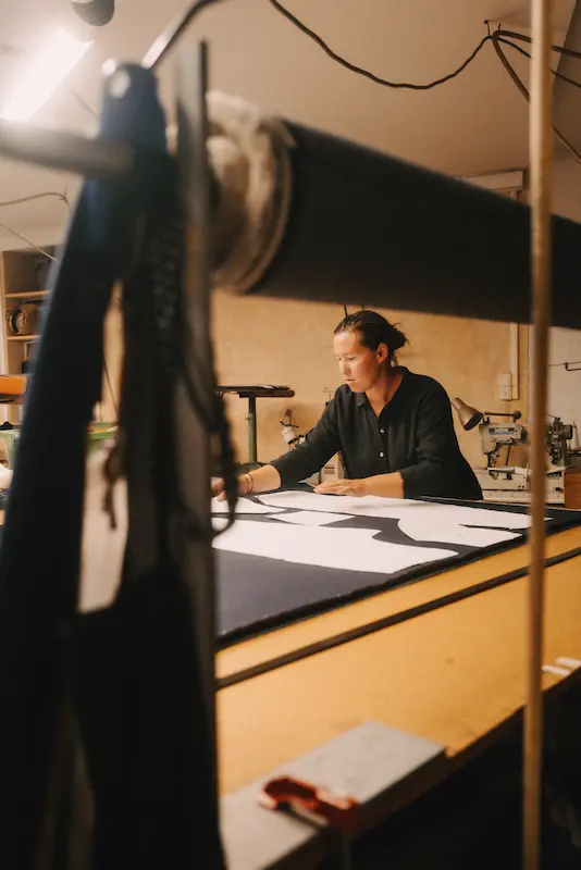 le-vestiaire-de-jeanne