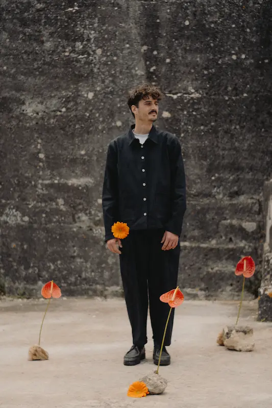 silhouette-le-vestiaire-de-jeanne