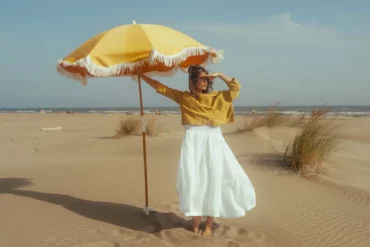 le-vestiaire-de-jeanne