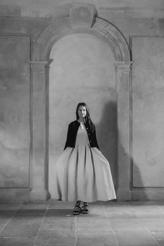 robe-le-vestiaire-de-jeanne