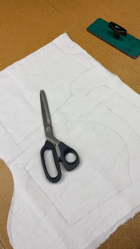 le-vestiaire-de-jeanne