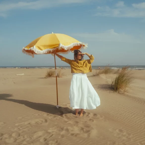 le-vestiaire-de-jeanne