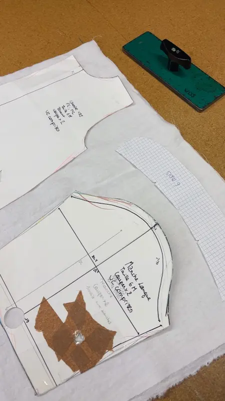 le-vestiaire-dejeanne