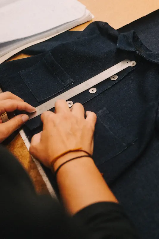 le-vestiaire-de-jeanne