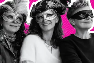 que-faire-ce-week-end-du-3-au-5-avril