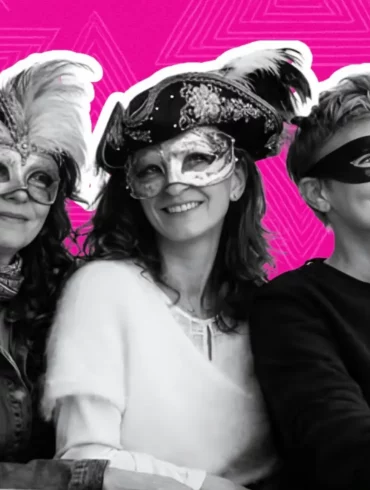 que-faire-ce-week-end-du-3-au-5-avril