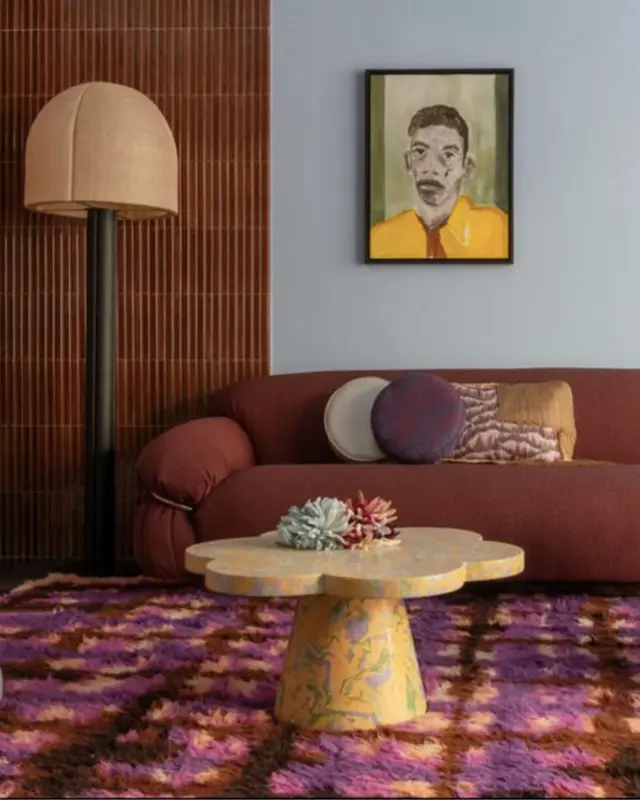 niche-by-claude-cartier