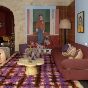 festival-off-du-dessin-arles