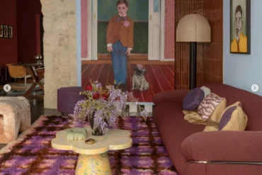 festival-off-du-dessin-arles