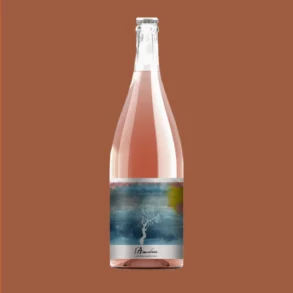 Quille du mercredi Pet'nat Clos de l'Ama,ndaie