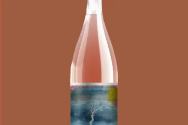 Quille du mercredi Pet'nat Clos de l'Ama,ndaie