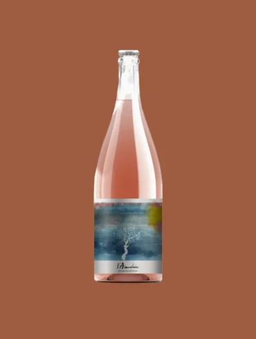 Quille du mercredi Pet'nat Clos de l'Ama,ndaie