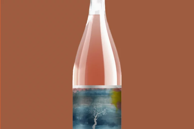 Quille du mercredi Pet'nat Clos de l'Ama,ndaie