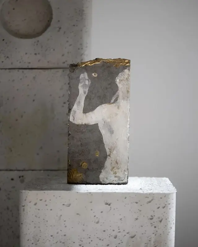 pierre-marie-brisson-herve-hote