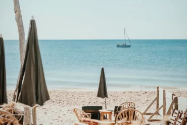 que-faire-ce-week-end