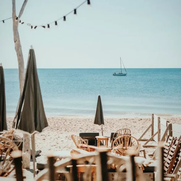 que-faire-ce-week-end