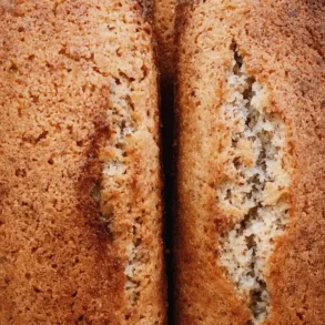 recette-financier-sans-gluten-daveloza