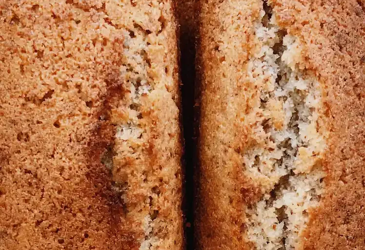 recette-financier-sans-gluten-daveloza