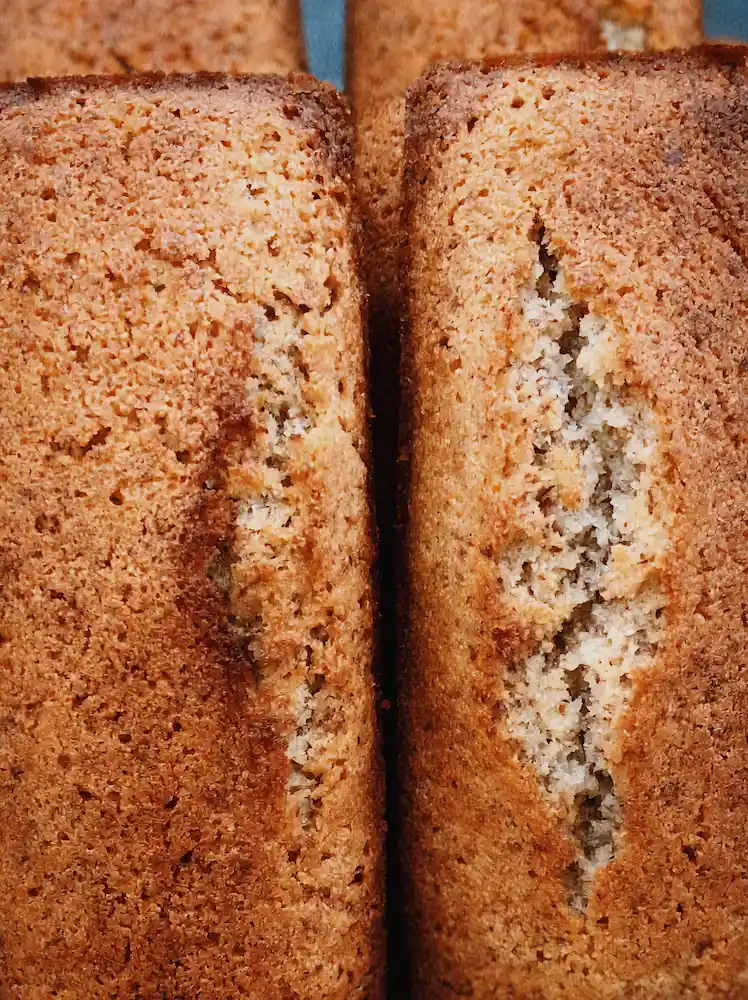 recette-financier-sans-gluten-daveloza