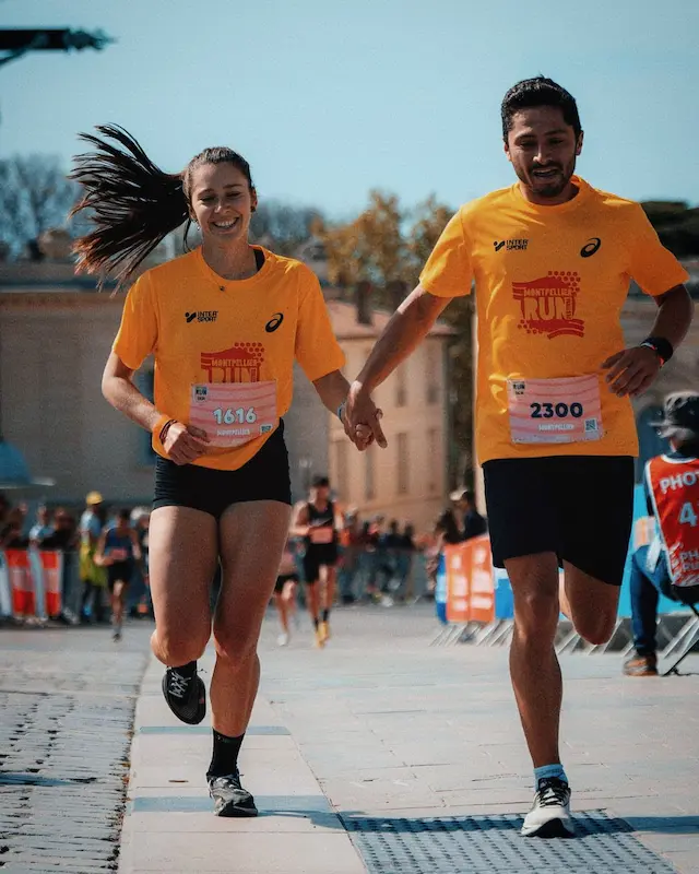 montpellier-run-festival