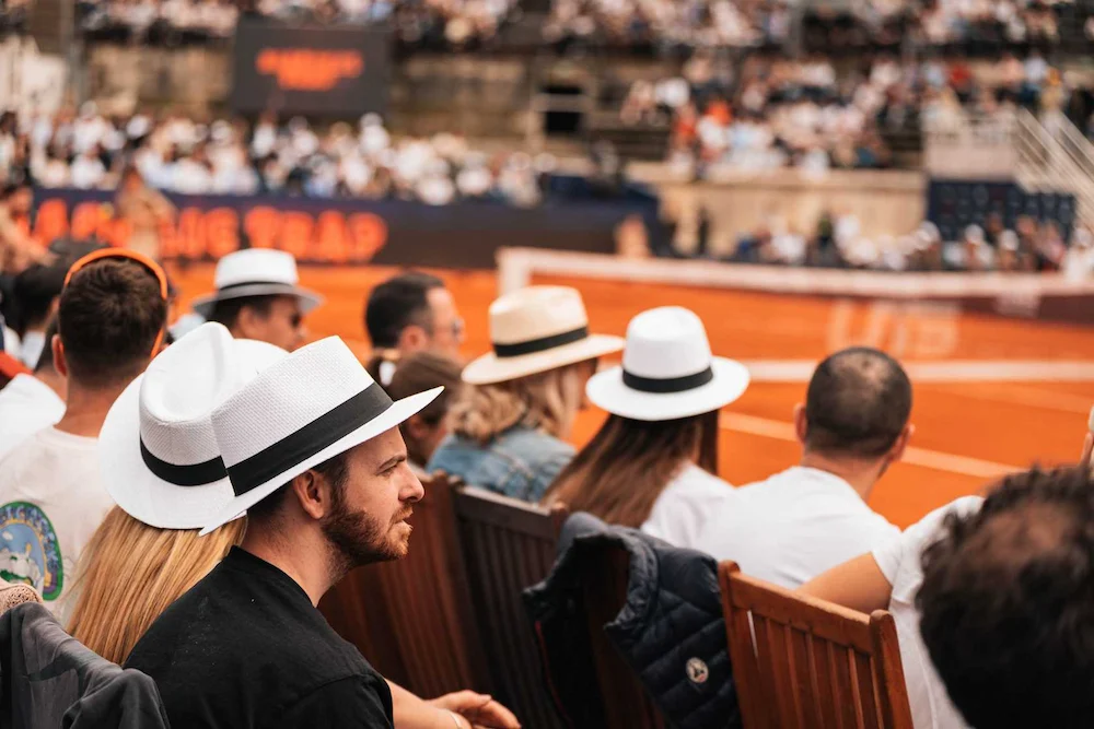 que-faire-ce-week-end-du3-au-5-avril