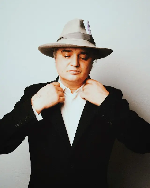 pete-doherty