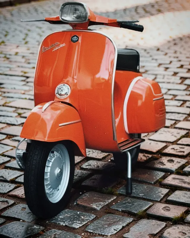 40-ans-arcobaleno