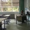 L'Abandon Film de la semaine