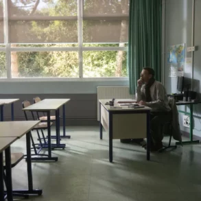 L'Abandon Film de la semaine