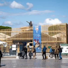 Montpellier Comédie du livre