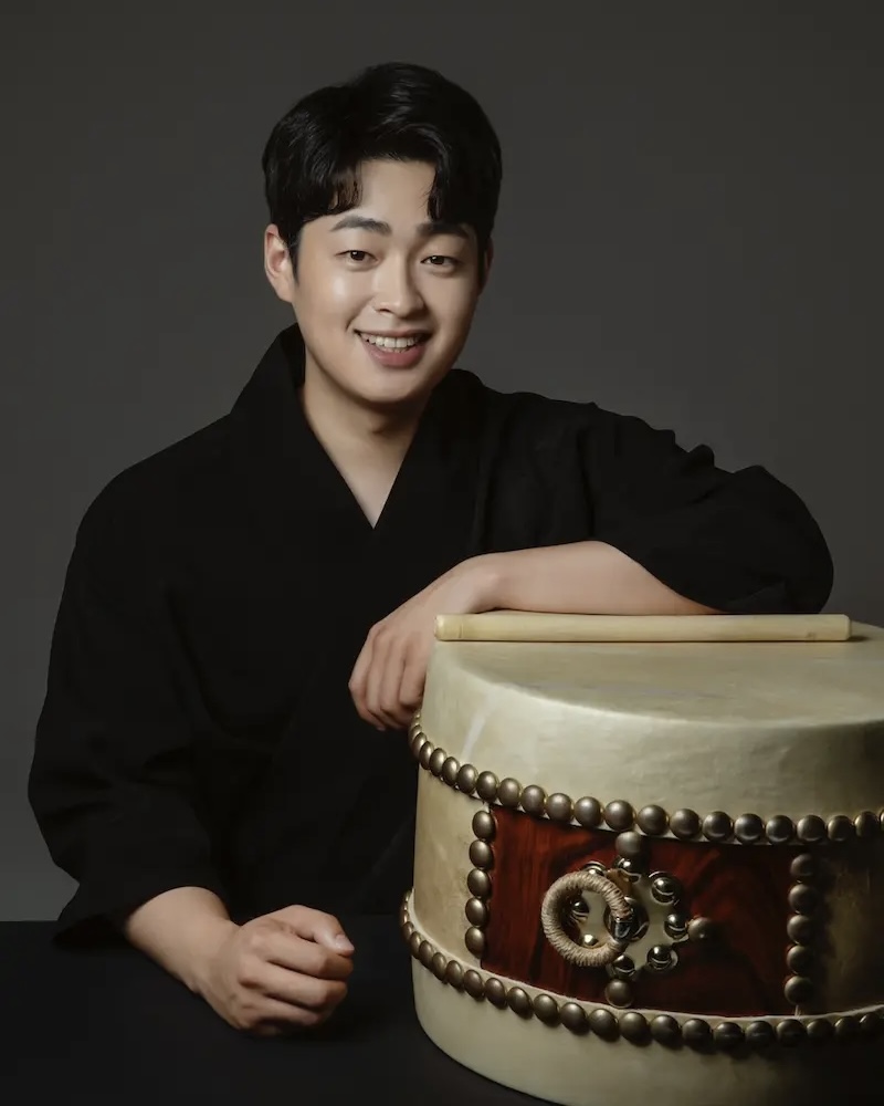 Kim Jae-ha