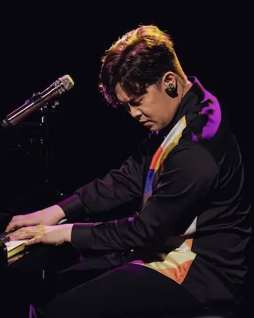 Ko Yeong-yeol
