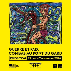 expo-combas-pont-du-gard