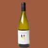 Quille du mercredi Maestral blanc Domaine des Maravilhas
